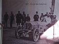 MG B 50-Autoworld Brussel (84)